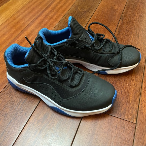 Jordan Other - Air Jordan 11 CMFT Low Mens 10.5
